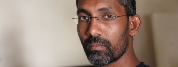 Nagraj-Manjule-photo