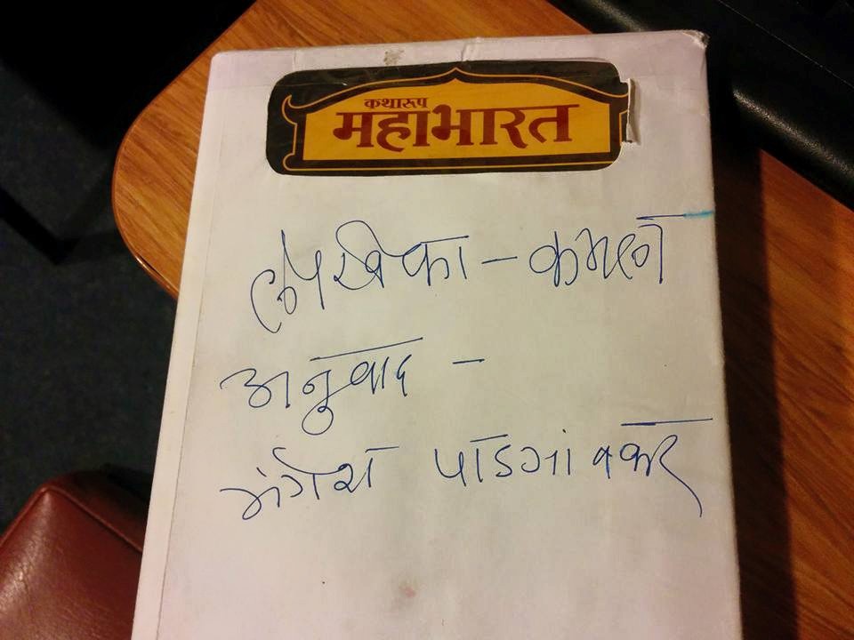 11204384_10153266606998598_9091332767758228066_n